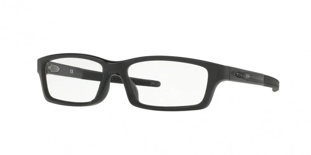Oakley Crosslink Youth 8111 Eyeglasses - view 13